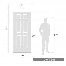 3306-FM BLK-DB_scale.jpg